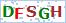 Click Refresh verification code