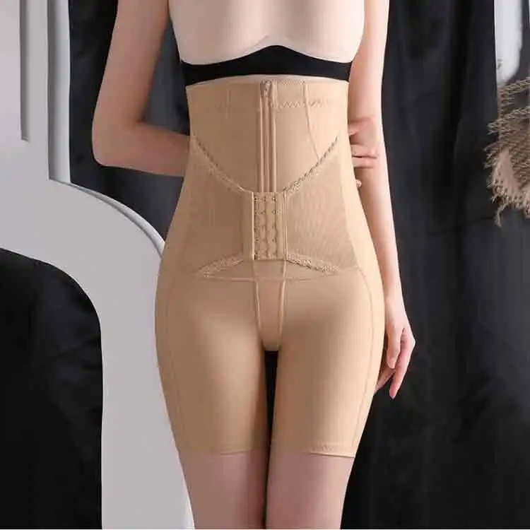 Er Body Shaping Jumpsuit revolusjonerende trening og mote?